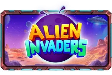 top138