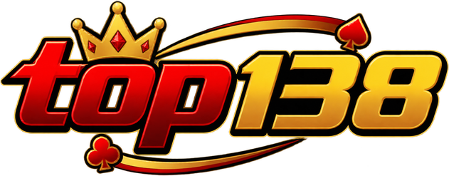 top138